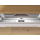 Zmywarka BOSCH SBD6ECX21 60cm, 14kpl, OpenAssist, MaxFlex, TimeLight, Home Connect, EfficientDry ,3kosz - 1507674 - zdjęcie 7